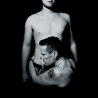 U2 - Every Breaking Wave загрузить