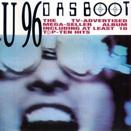 U96 - Das Boot (Klassik Version) загрузить