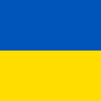 Ua Fm - Серед Поля Чарівниця загрузить