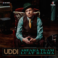Uddi - Aseară Ţi-Am Luat Basma загрузить