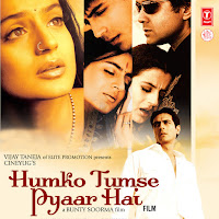 Udit Narayan - Ye Mehadi Ke Boote Ft Alka Yagnik & Babul Supriyo & Anand Raj Anand & And Dev Kohli загрузить