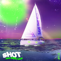 Ufo361 - Shot Ft Data Luv загрузить
