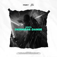 Ugg'a - Dernière Danse загрузить
