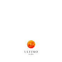 Ultimo - Sono Pazzo Di Te загрузить
