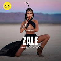 Ultra Beats - Zale загрузить