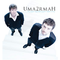 Uma2Rman - Кажется загрузить