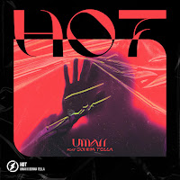 Umaii - Hot Ft Donna Tella загрузить