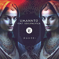 Umannto - Mahedi Feat. Soulpacifica (Feat. Soulpacifica) Ft Tibetania загрузить