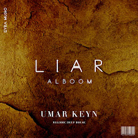 Umar Keyn - Lost Myself загрузить