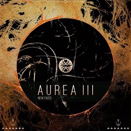 Ünam - Pleiadians загрузить