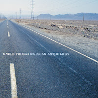 Uncle Tupelo - Black Eye загрузить