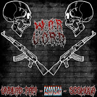 Undead Papi - Warlord (Feat. Sosmula & City Morgue) загрузить