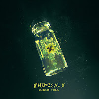 Undream - Chemical X (Feat. Timms) загрузить