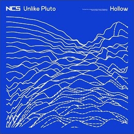 Unlike Pluto - Hollow загрузить