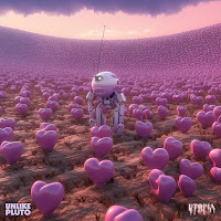 Unlike Pluto - Utopia загрузить