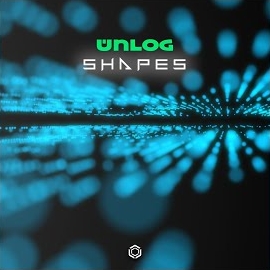 Unlog - Shapes загрузить