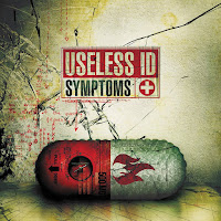 Useless Id - Obsessive Compulsive Disorder загрузить