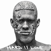 Usher - Bump загрузить