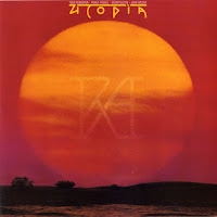 Utopia - Singring And The Glass Guitar (An Electrified) загрузить