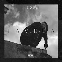 Uzi - Serseriler (Feat. Motive) (Feat. Motive) загрузить