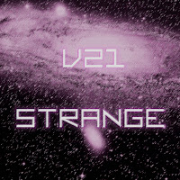 V21 - Proxima загрузить