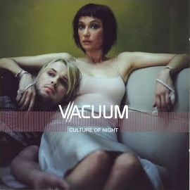 Vacuum - Icaros загрузить