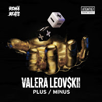 Valera Leovskii - Outro загрузить