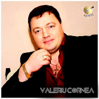 Valeriu Cornea - Șoferul загрузить