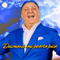 Vali Vijelie - Dusmanii Imi Poarta Pica Ft Adrian Copilul Minune загрузить