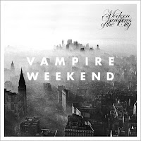 Vampire Weekend - Don't Lie загрузить