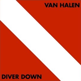 Van Halen - Little Guitars загрузить