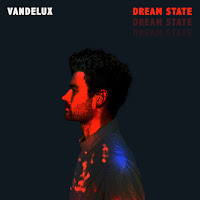 Vandelux - Free Dive загрузить