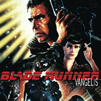 Vangelis - Love Theme загрузить