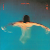 Vangelis - The Tao Of Love загрузить