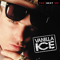 Vanilla Ice - Get Wit' It загрузить