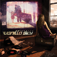 Vanilla Sky - Just Dance загрузить