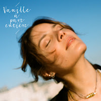 Vanille - À Part Entière загрузить