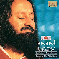 Various Artist - Narayan Narayan загрузить