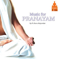 Various Artist - Kapalbhati Raag Ahir Bhairav загрузить