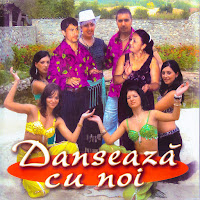 Various Artists - Dă-Mi Un Motiv Să Mai Rămân загрузить