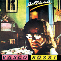 Vasco Rossi - Vita Spericolata загрузить