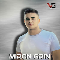 Vasile Grin - Vasile Grin Si Nasu Sebica / Esti Iubirea Mea загрузить