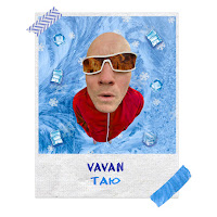 Vavan - Таю загрузить