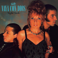 Vaya Con Dios - What's A Woman загрузить
