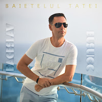 Veaceslav Busuioc - Fara Tine загрузить