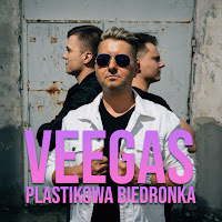 Veegas - Plastikowa Biedronka загрузить