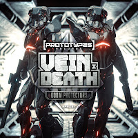 Vein - Protectors загрузить