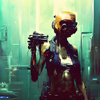 Vektorspace - Computational Creativity загрузить