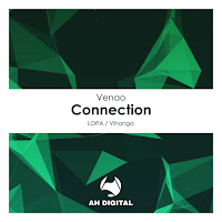 Venao - Energy Cycle загрузить