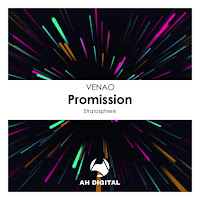 Venao - Promission загрузить
